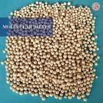 Molecular Sieves small-image